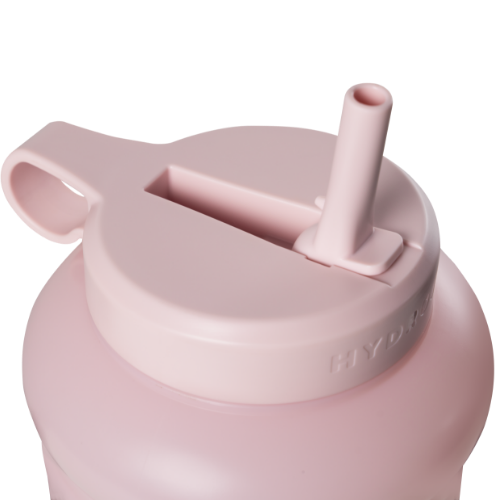 pink-sand-f6 Web-Product_Images-Pro_v2-Pink_Sand_Top.png