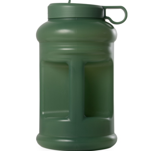 sage-g8 Web-Product_Images-Pro_v2-Sage_Back.png