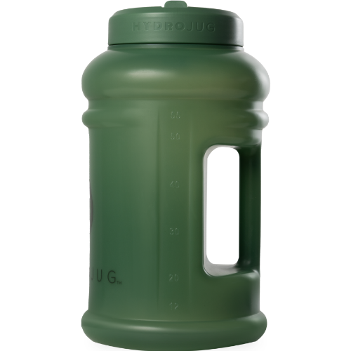 sage-g8 Web-Product_Images-Pro_v2-Sage_Side.png