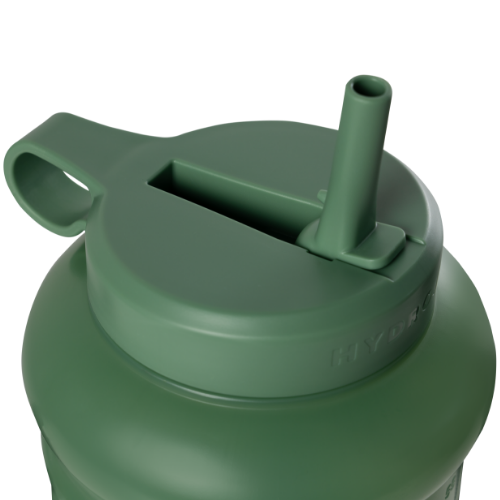 sage-g8 Web-Product_Images-Pro_v2-Sage_Top.png
