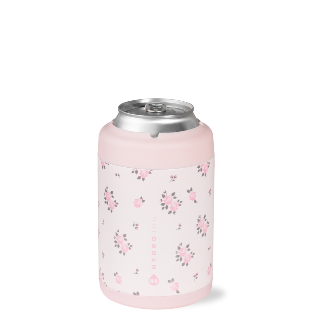 wildrose-12oz-355ml-o9 Web-Product_Images-RegCan-Wild_Rose-1.png