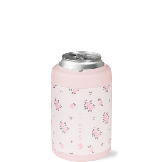 wildrose-12oz-355ml-o9 Web-Product_Images-RegCan-Wild_Rose-1.png