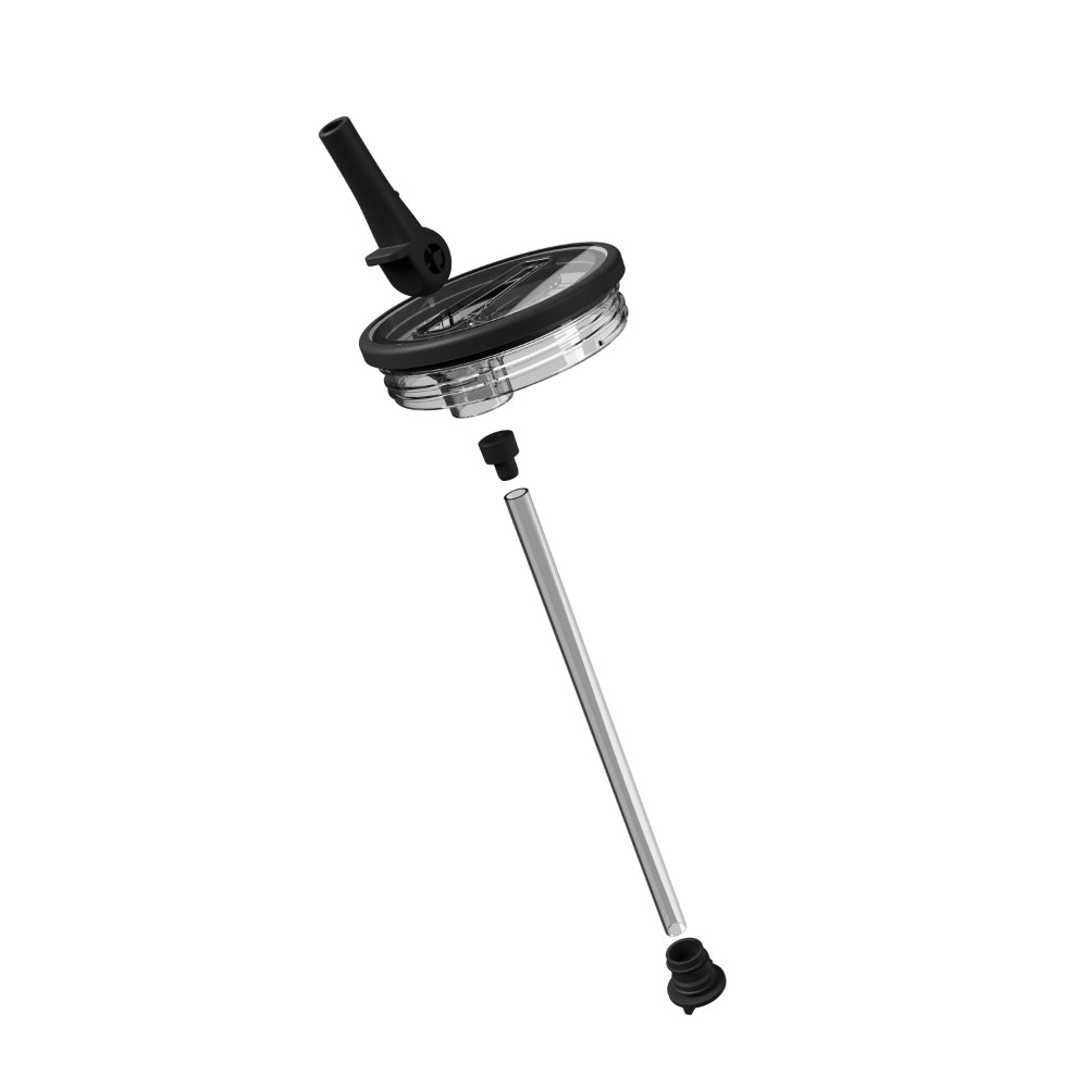 removable-traveler-lid-40oz-l0 Web-Product_Images-Removable_Straw_Lids-Black-1_66fe125f-fd20-4ac0-bda2-8e8990949502.png