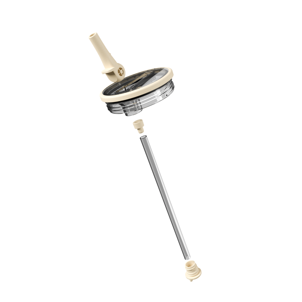 removable-traveler-lid-40oz-l0 Web-Product_Images-Removable_Straw_Lids-Cream-1.png