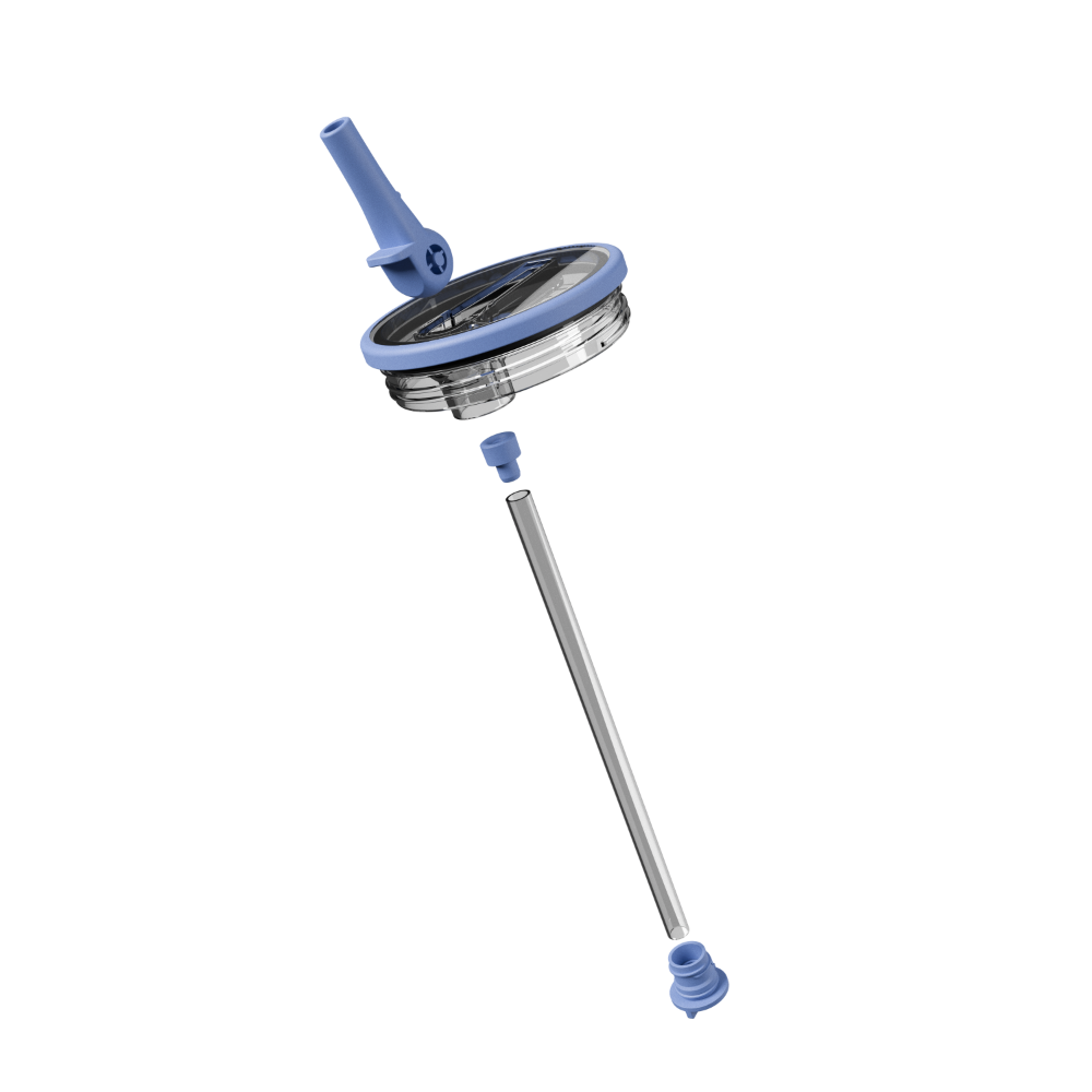 removable-traveler-lid-40oz-l0 Web-Product_Images-Removable_Straw_Lids-Light_Blue-1.png