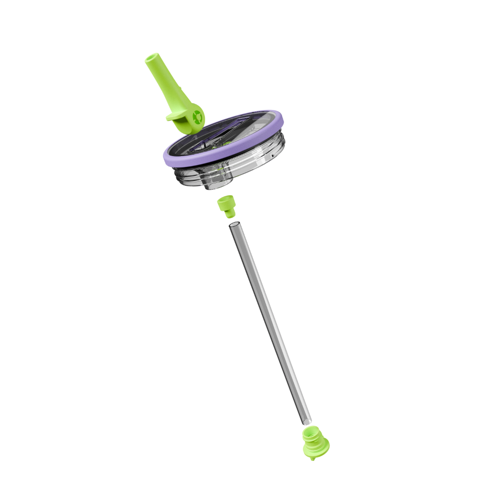 removable-traveler-lid-40oz-l0 Web-Product_Images-Removable_Straw_Lids-Lime_Rickey-1.png