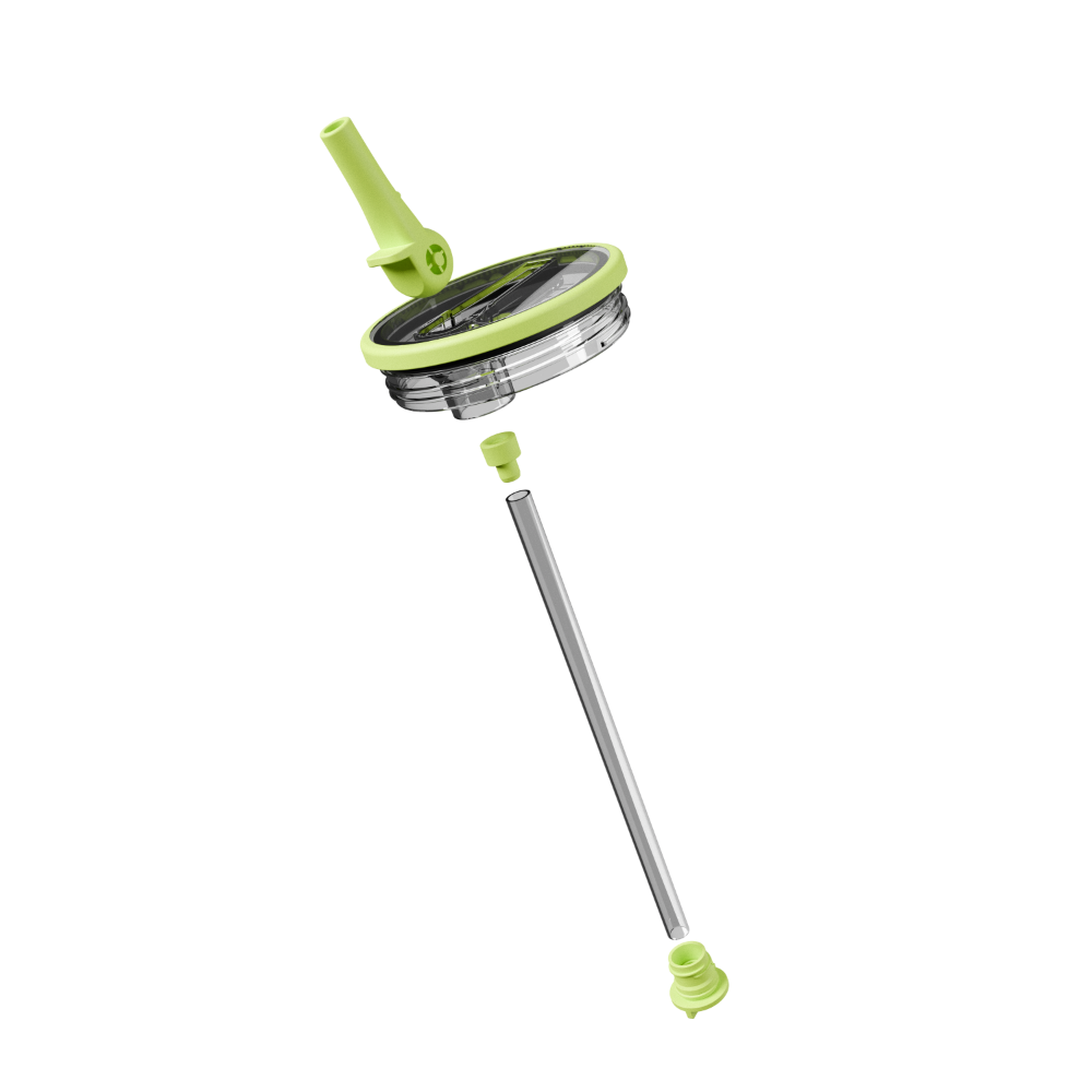 removable-traveler-lid-40oz-l0 Web-Product_Images-Removable_Straw_Lids-Orchid-1.png