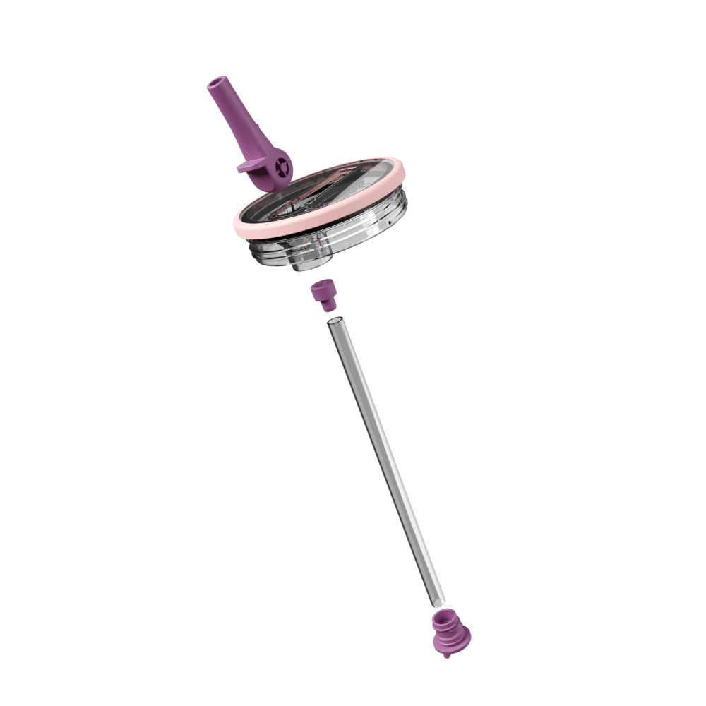removable-traveler-lid-40oz-l0 Web-Product_Images-Removable_Straw_Lids-Pink_Sugar-1.png