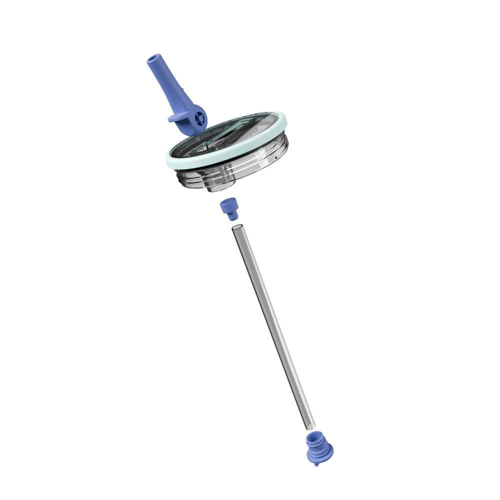 removable-traveler-lid-40oz-l0 Web-Product_Images-Removable_Straw_Lids-Riptide-1.png