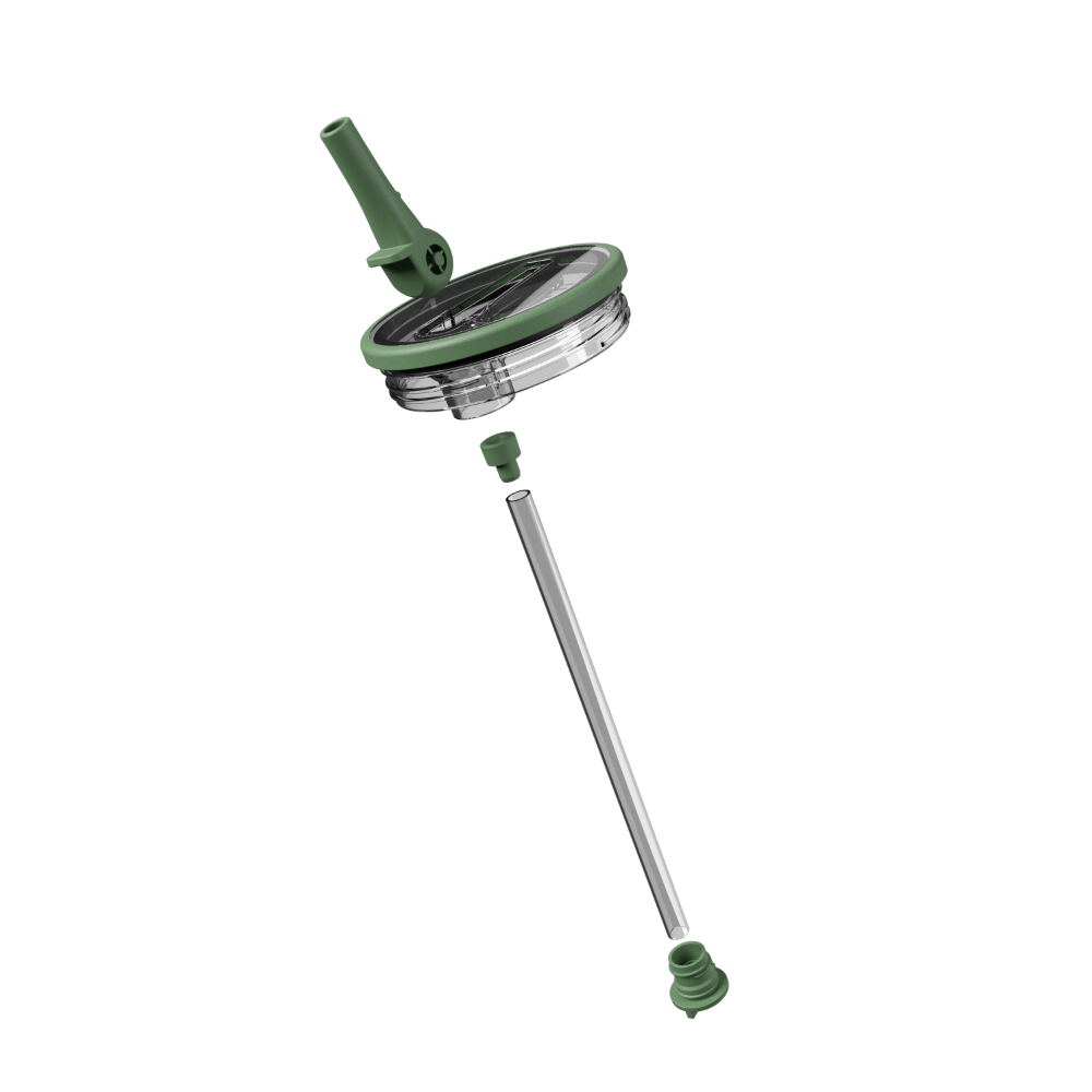 removable-traveler-lid-40oz-l0 Web-Product_Images-Removable_Straw_Lids-Sage-1.png