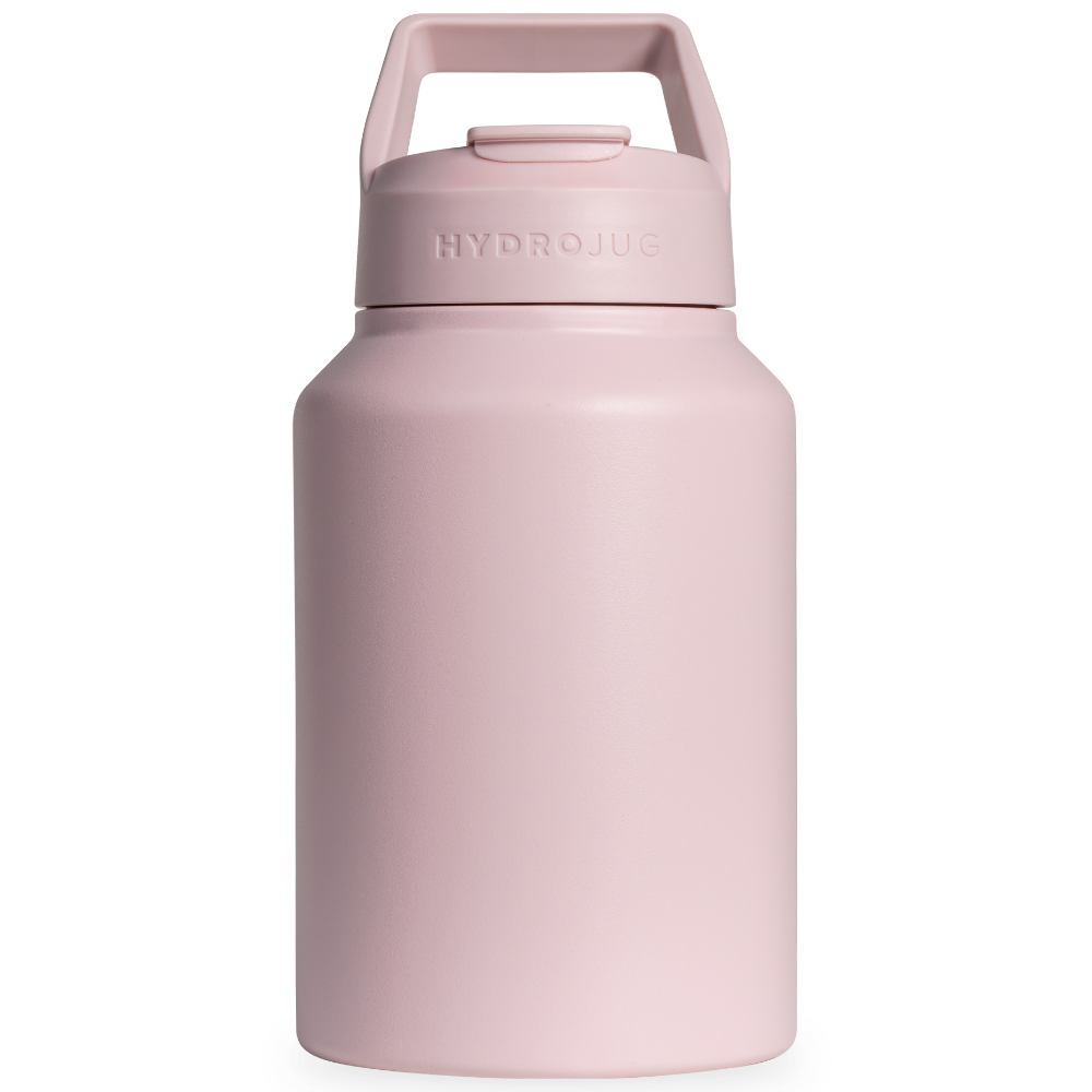 pink-sand-64oz-1893ml-t6 Web-Product_Images-SS_HG-Pink_Sand.png