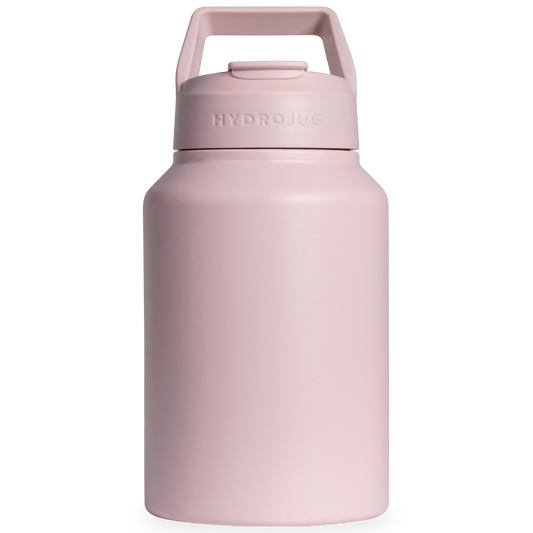 pink-sand-64oz-1893ml-t6 Web-Product_Images-SS_HG-Pink_Sand.png