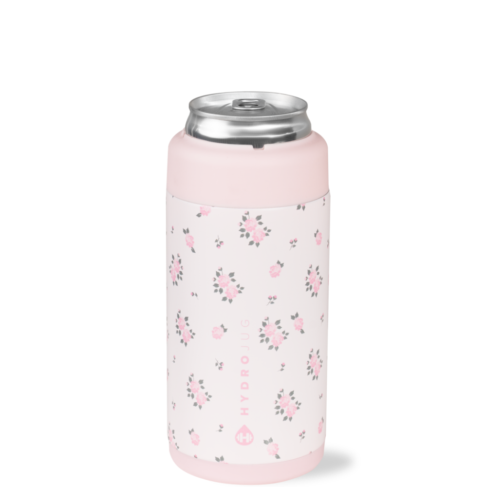 wildrose-12oz-355ml-r8 Web-Product_Images-SlimCan-Wild_Rose-1.png