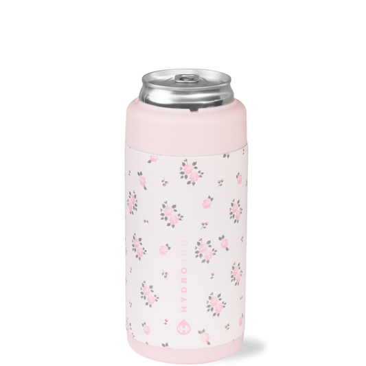wildrose-12oz-355ml-r8 Web-Product_Images-SlimCan-Wild_Rose-1.png