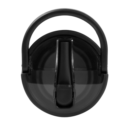 sport-lid-20oz-j3 Web-Product_Images-Sport_20-Black-3.png