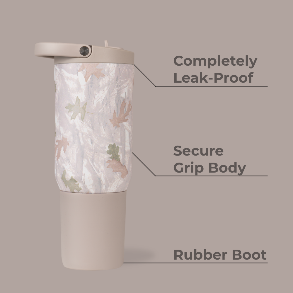 camo-20oz-592ml-m3 Web-Product_Images-Sport_20-Camo-6.png