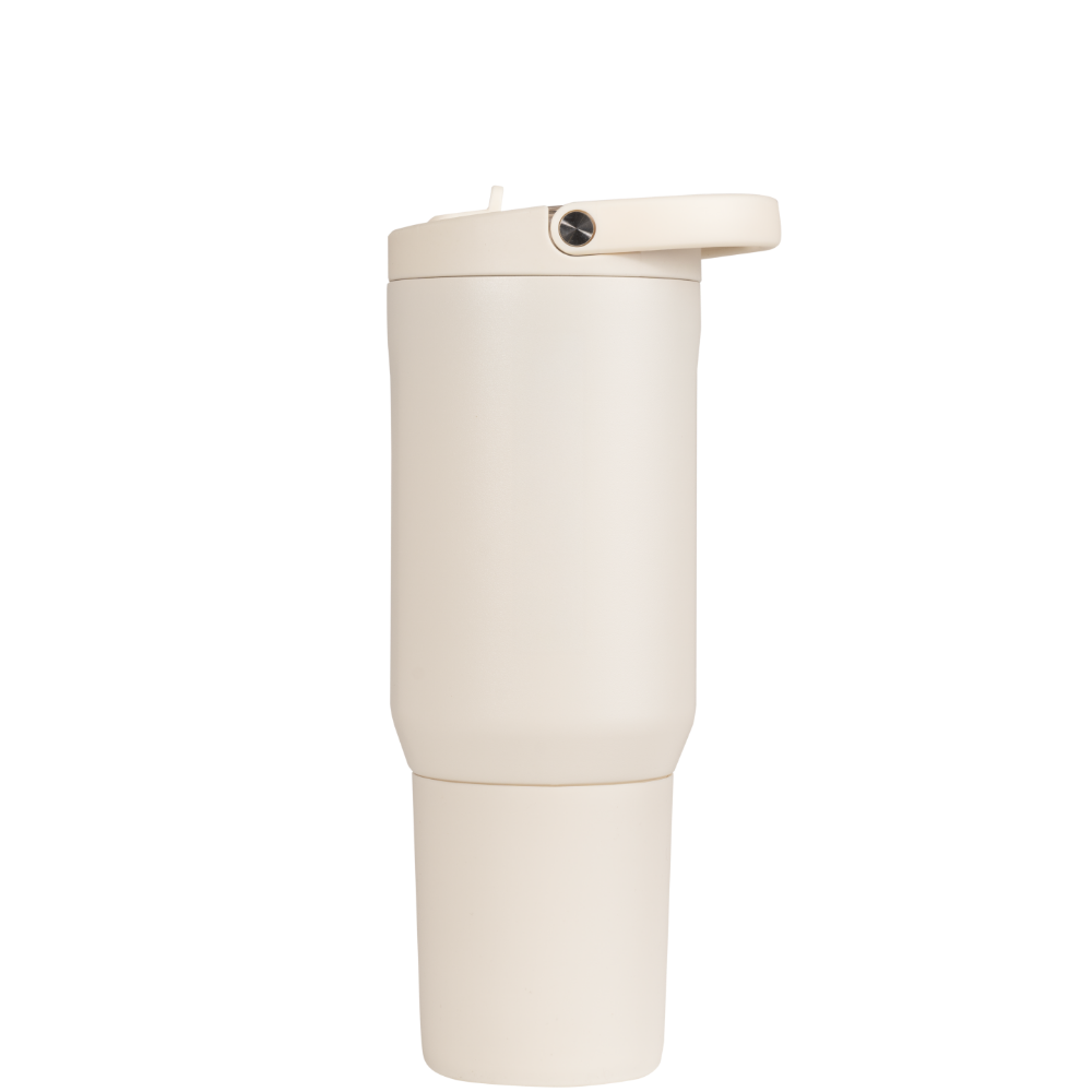 cream-20oz-592ml-s6 Web-Product_Images-Sport_20-Cream-5.png