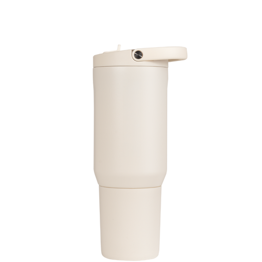 cream-20oz-592ml-s6 Web-Product_Images-Sport_20-Cream-5.png