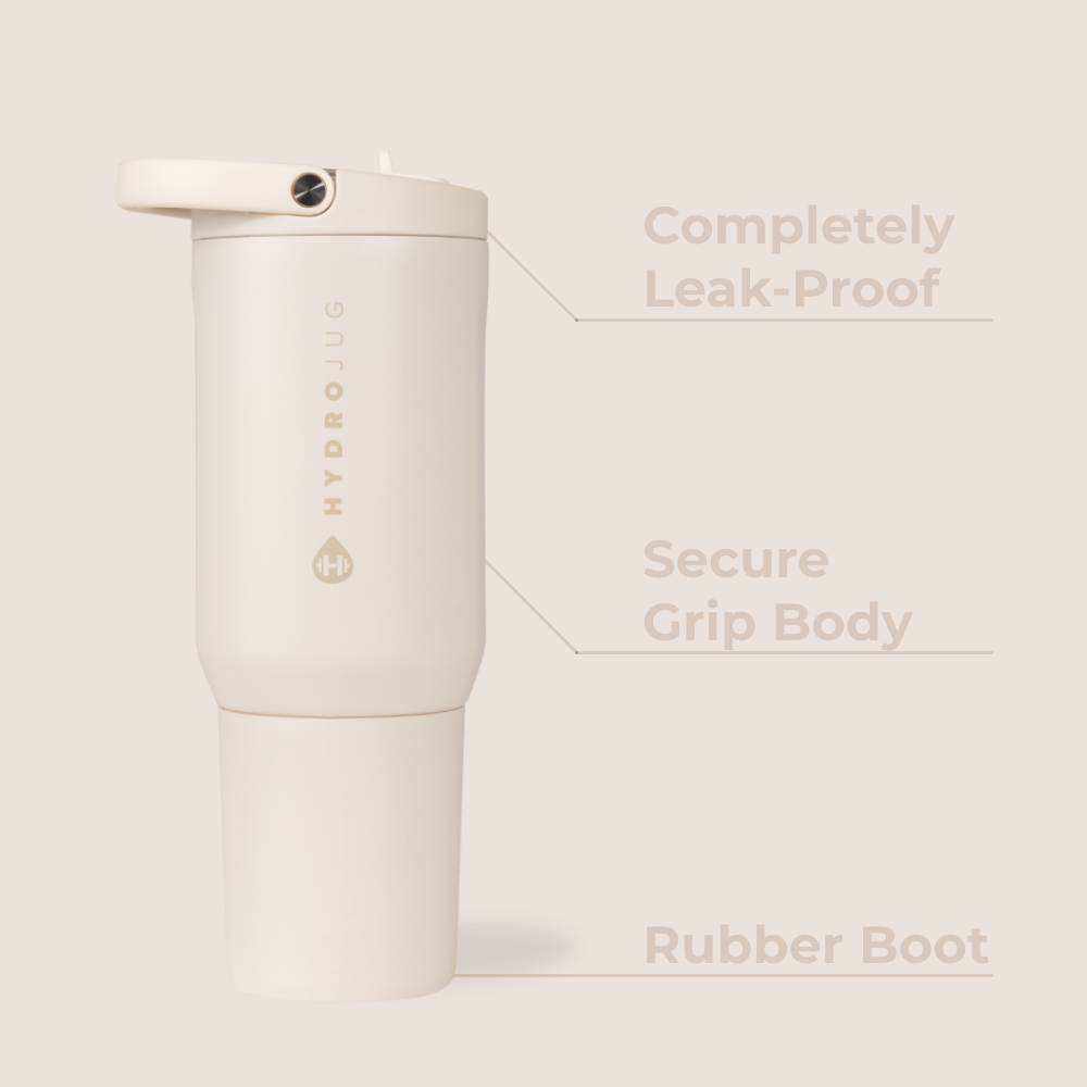 cream-20oz-592ml-s6 Web-Product_Images-Sport_20-Cream-6.png