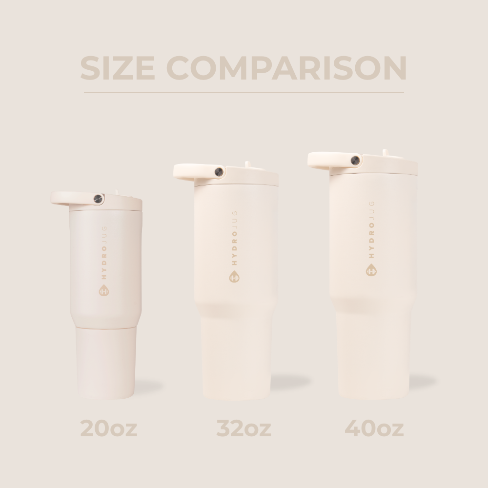 cream-20oz-592ml-s6 Web-Product_Images-Sport_20-Cream-8.png