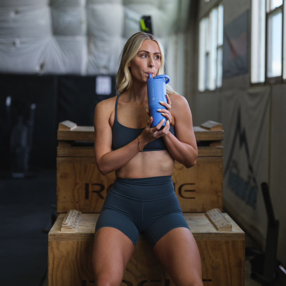 light-blue-20oz-592ml-p4 Web-Product_Images-Sport_20-Light_Blue-10.png