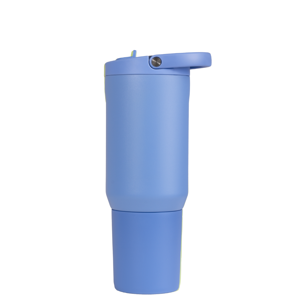 light-blue-20oz-592ml-p4 Web-Product_Images-Sport_20-Light_Blue-5.png