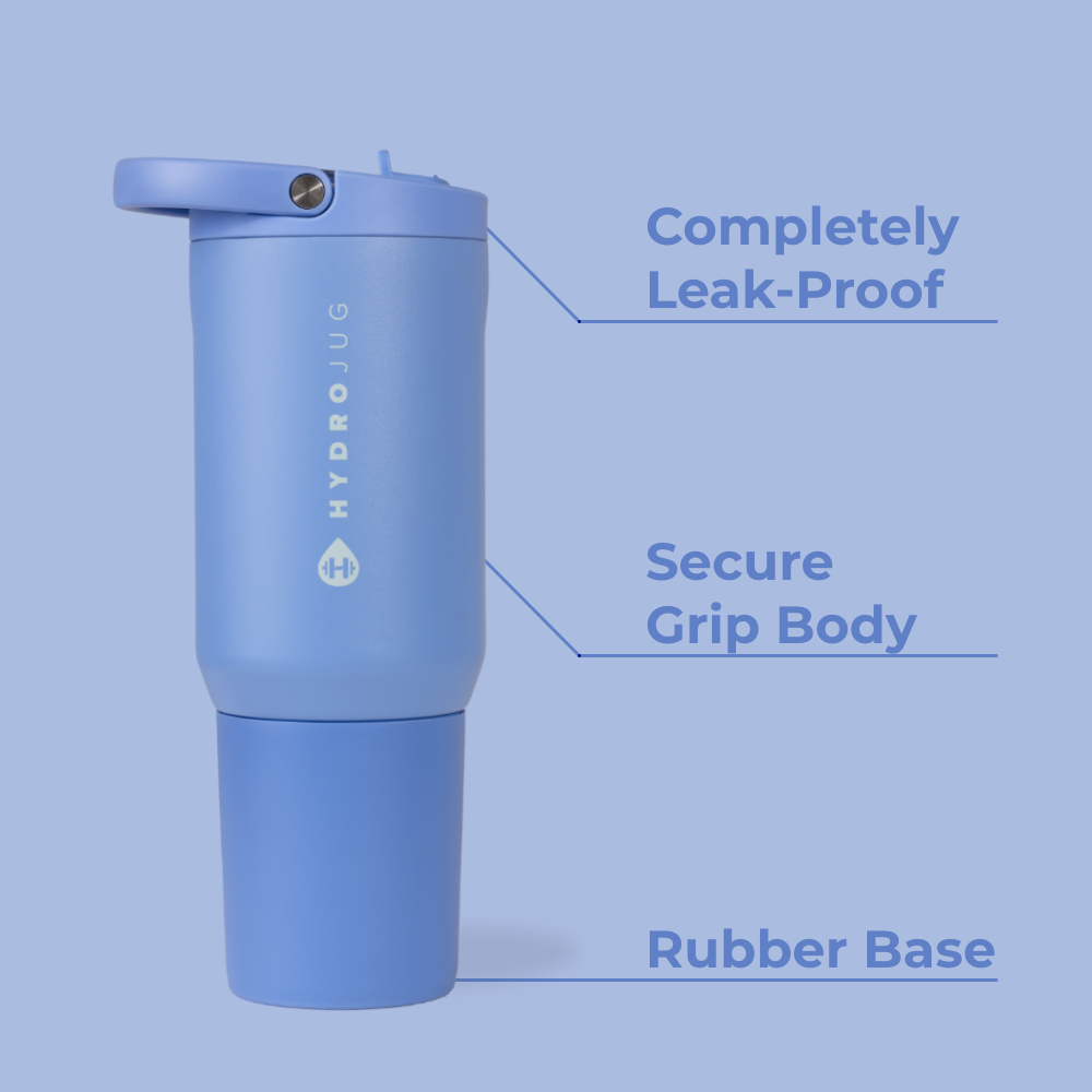light-blue-20oz-592ml-p4 Web-Product_Images-Sport_20-Light_Blue-6.png