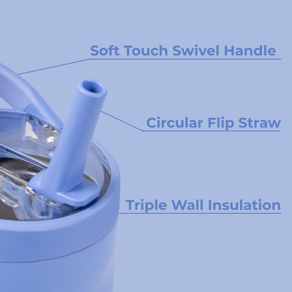 light-blue-20oz-592ml-p4 Web-Product_Images-Sport_20-Light_Blue-7.png