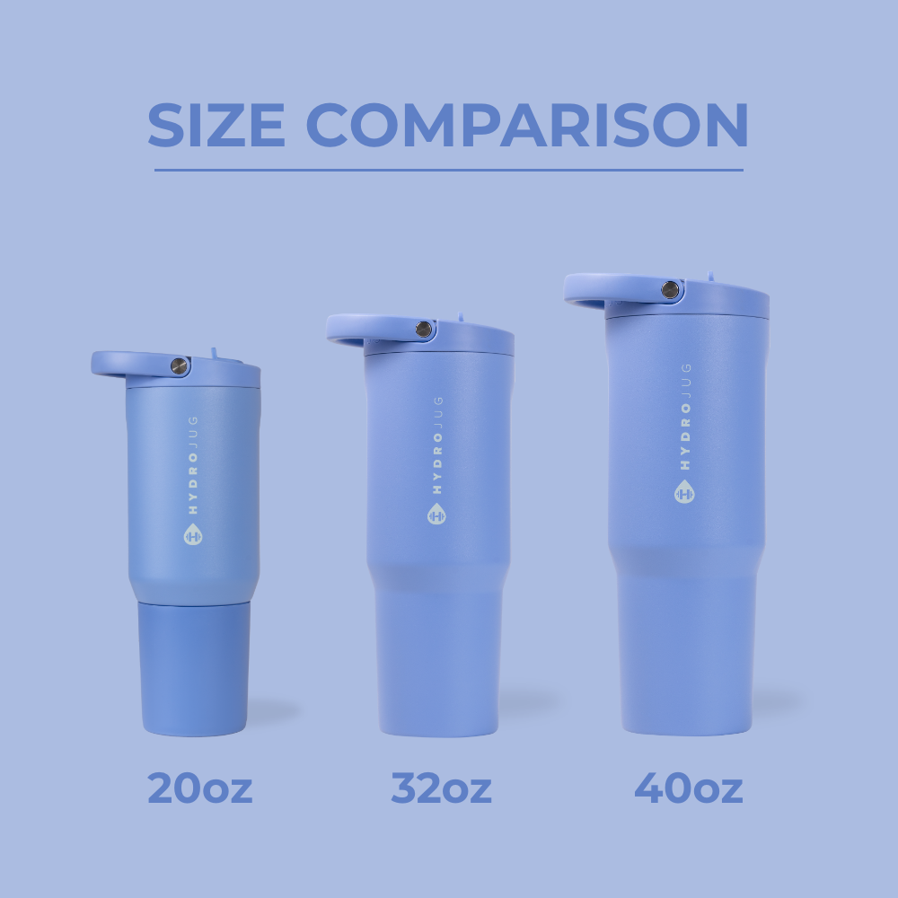light-blue-20oz-592ml-p4 Web-Product_Images-Sport_20-Light_Blue-8.png