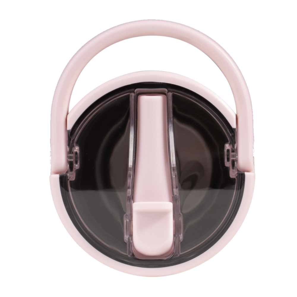sport-lid-20oz-j3 Web-Product_Images-Sport_20-Pink_Sand-3.png
