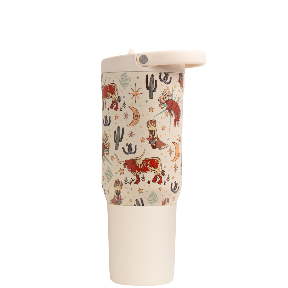 rodeo-20oz-592ml-z8 Web-Product_Images-Sport_20-Rodeo-5.png