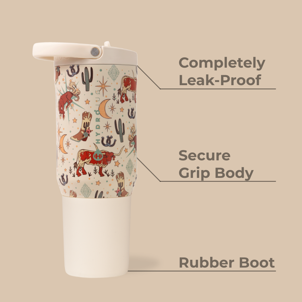 rodeo-20oz-592ml-z8 Web-Product_Images-Sport_20-Rodeo-6.png