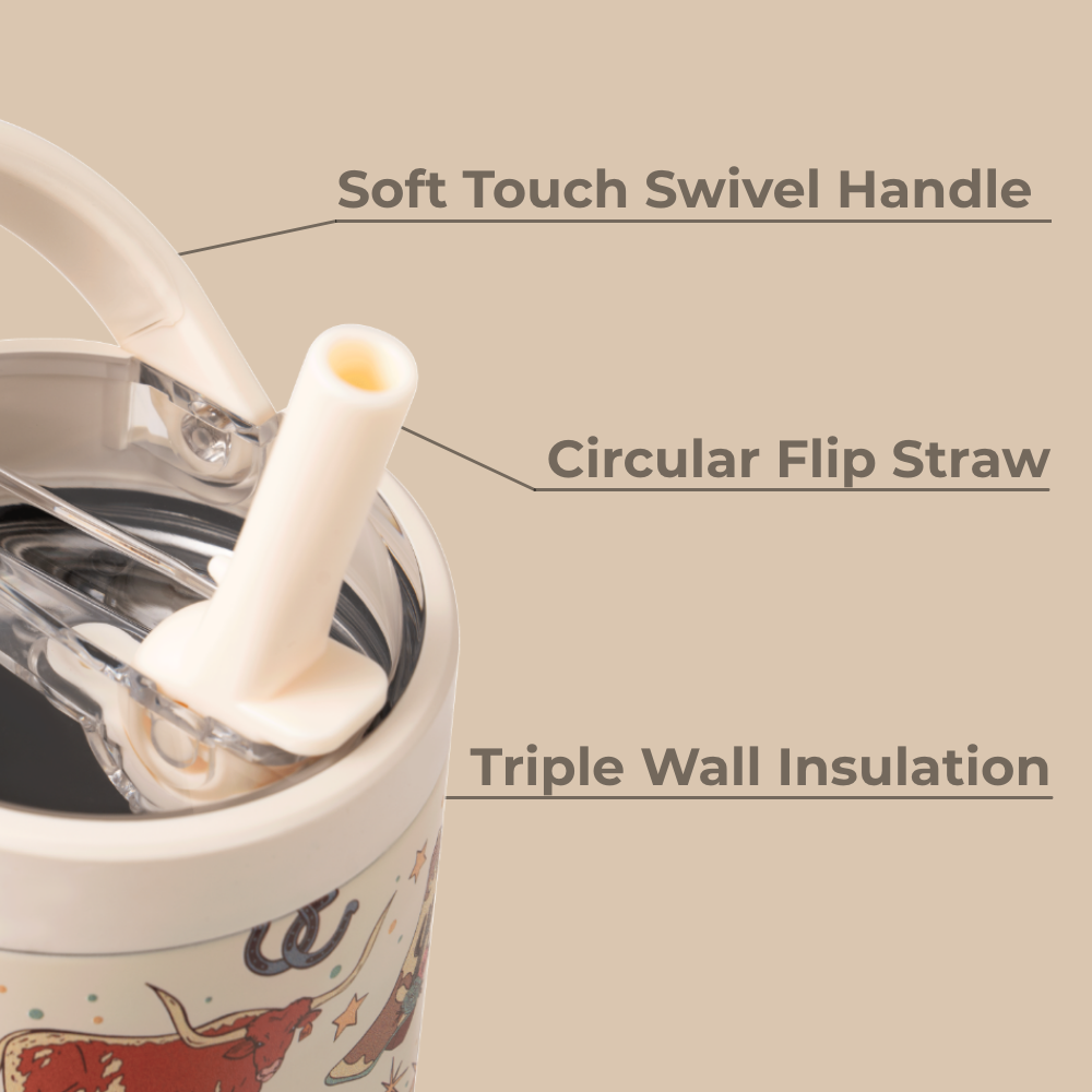 rodeo-20oz-592ml-z8 Web-Product_Images-Sport_20-Rodeo-7.png