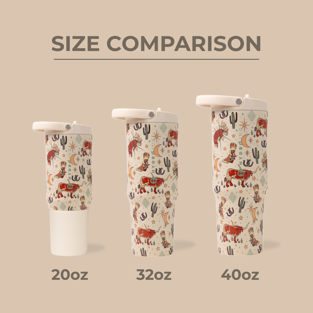 rodeo-20oz-592ml-z8 Web-Product_Images-Sport_20-Rodeo-8.png
