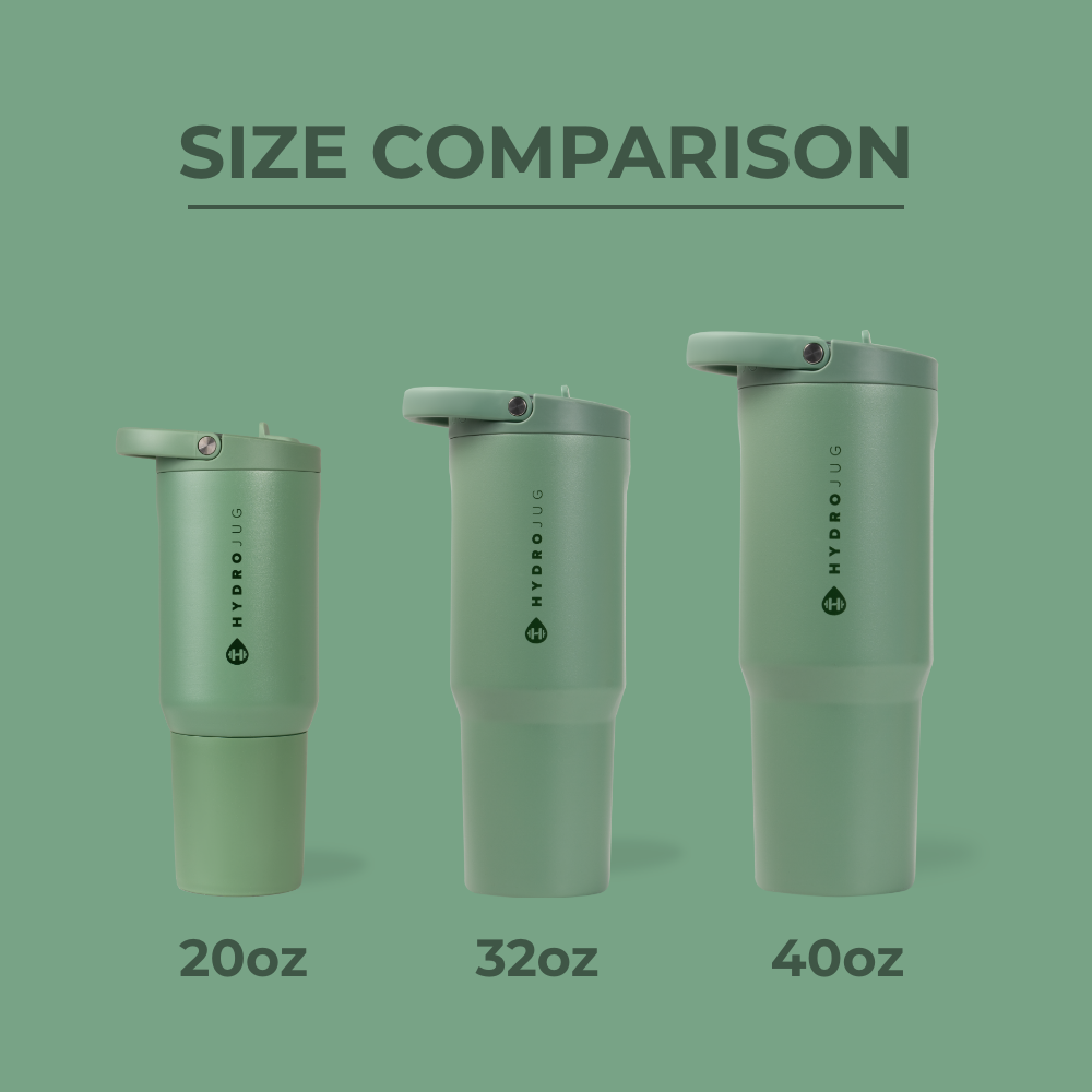 sage-20oz-592ml-k3 Web-Product_Images-Sport_20-Sage-8.png