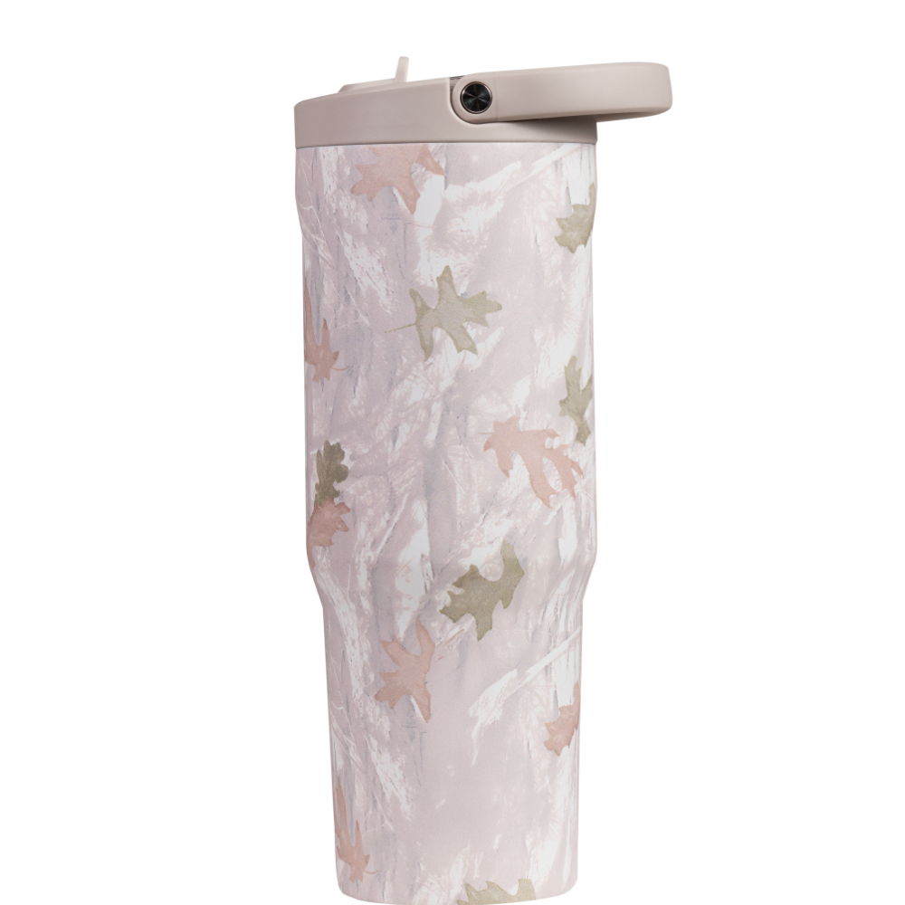 camo-32oz-946ml-w3 Web-Product_Images-Sport_32-Camo-1.png