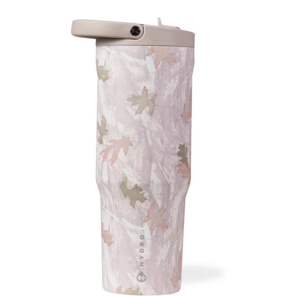 camo-32oz-946ml-w3 Web-Product_Images-Sport_32-Camo-5.png