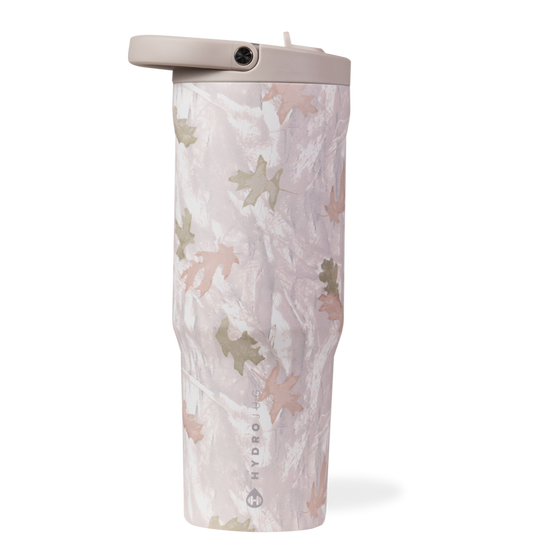 camo-32oz-946ml-w3 Web-Product_Images-Sport_32-Camo-5.png