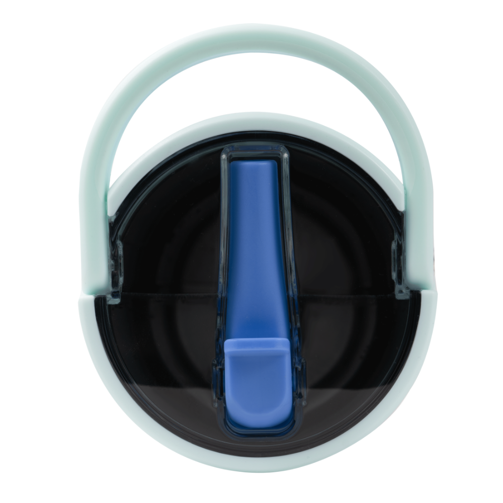 sport-lid-32oz-q9 Web-Product_Images-Sport_32-Riptide-3.png