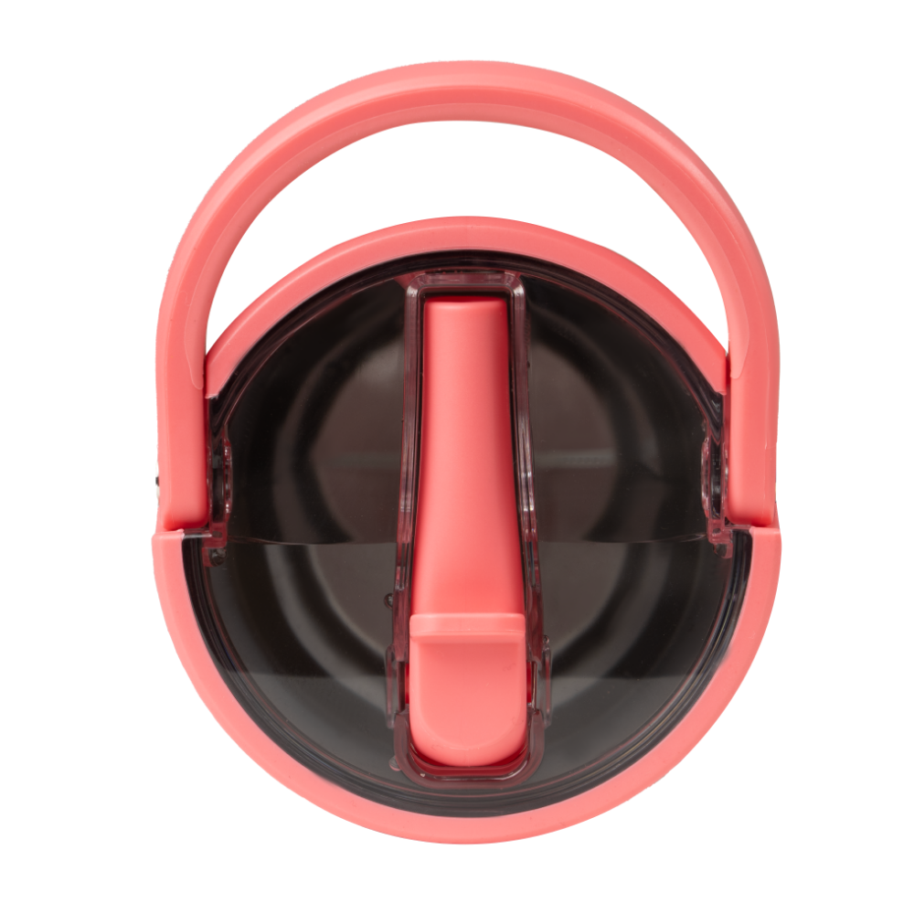 sport-lid-32oz-q9 Web-Product_Images-Sport_32-Salmon-4.png