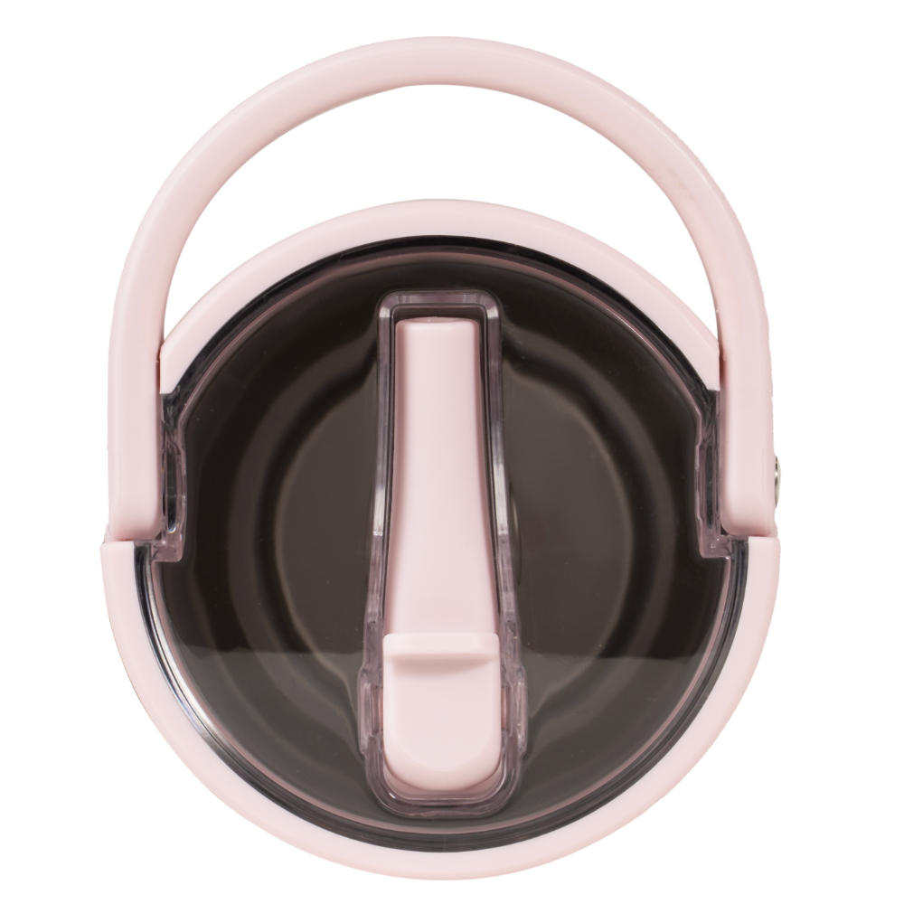 sport-lid-32oz-q9 Web-Product_Images-Sport_32-Wild_Rose-3.png