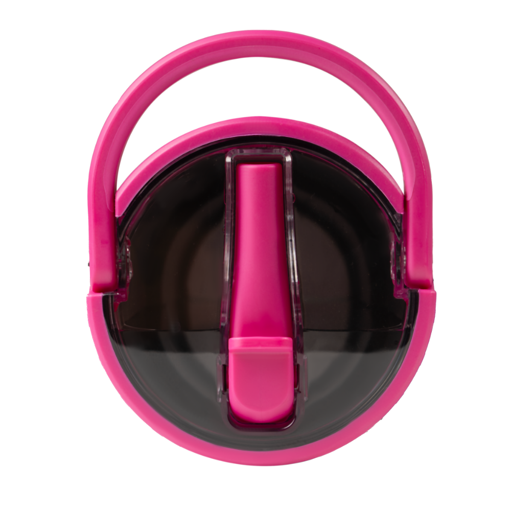 sport-lid-32oz-q9 Web-Product_Images-Sport_32oz-Harvest_Berry-4.png