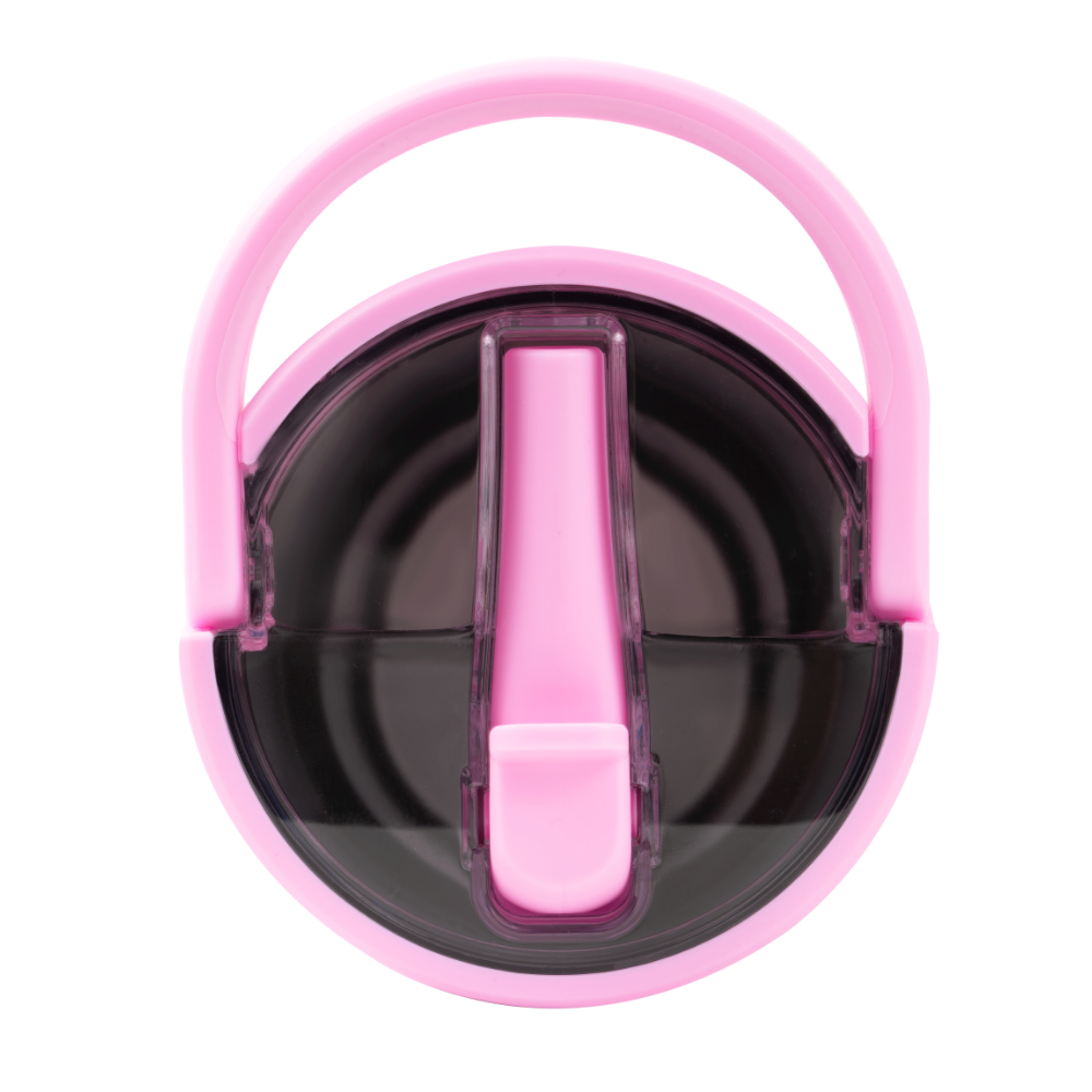 sport-lid-32oz-q9 Web-Product_Images-Sport_32oz_Bubblegum-3.png