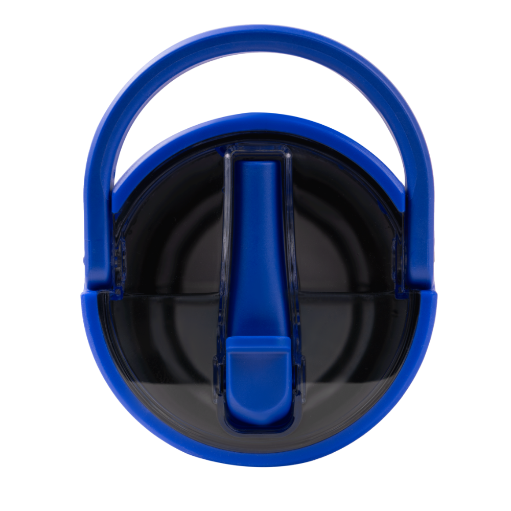 sport-lid-32oz-q9 Web-Product_Images-Sport_32oz_Sapphire-3.png