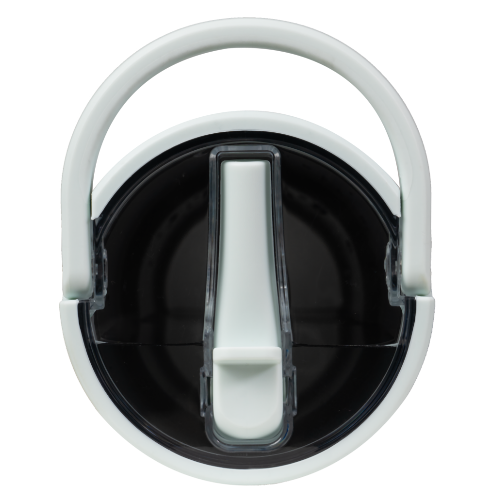 sport-lid-40oz-d0 Web-Product_Images-Sport_40-Beryl-3.png