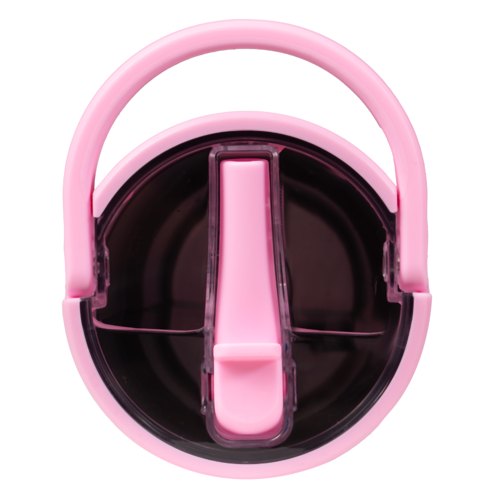 sport-lid-40oz-d0 Web-Product_Images-Sport_40-Blush-3.png