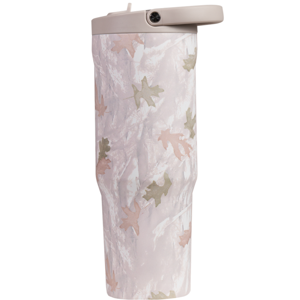 camo-40oz-1182ml-z4 Web-Product_Images-Sport_40-Camo-5.png