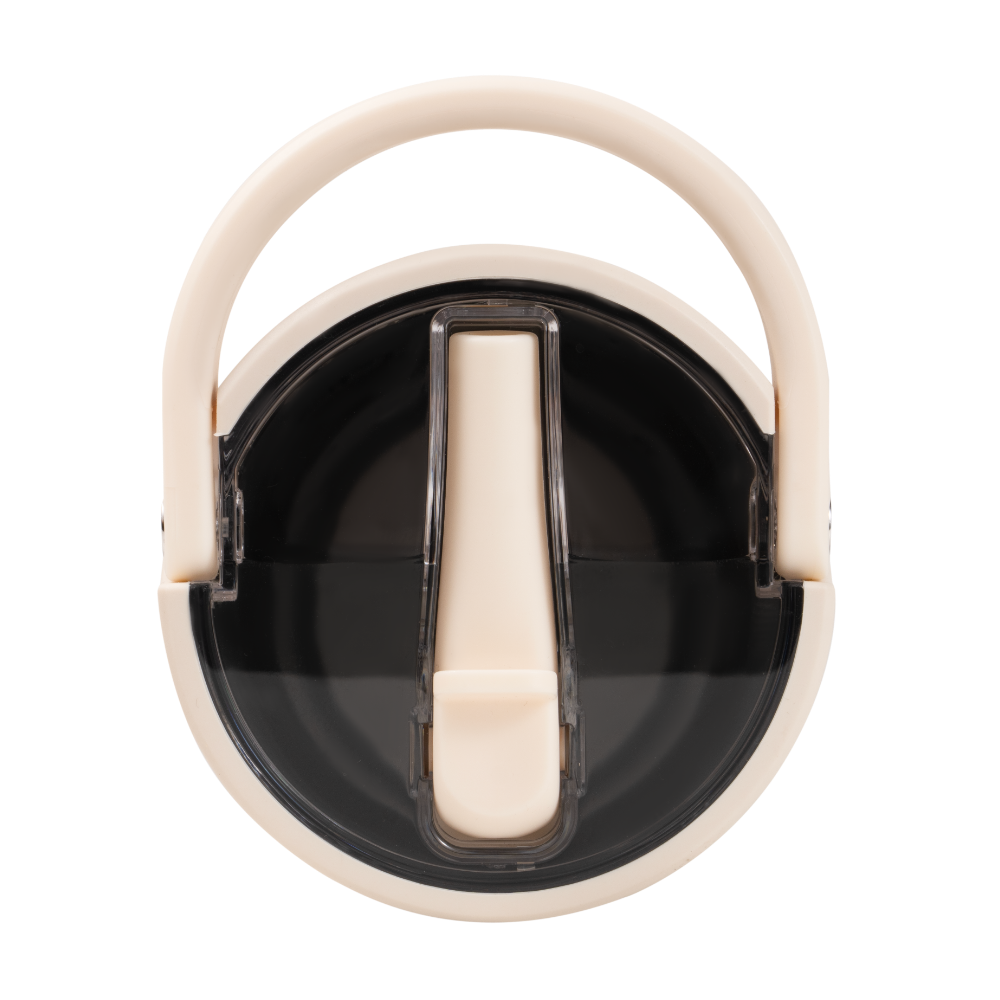 sport-lid-40oz-d0 Web-Product_Images-Sport_40-Cream-3.png