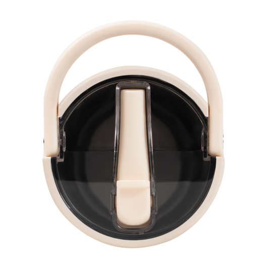 sport-lid-40oz-d0 Web-Product_Images-Sport_40-Cream-3.png