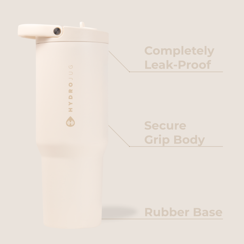 cream-40oz-1182ml-s3 Web-Product_Images-Sport_40-Cream-6.png